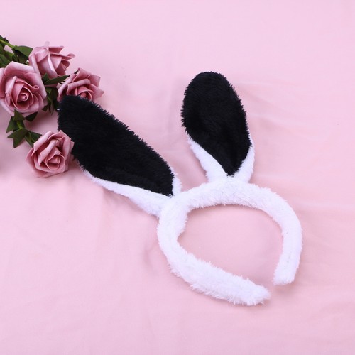 Peluche orecchie - , da
