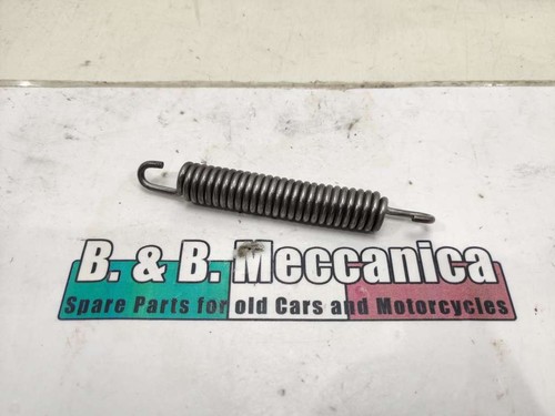 Molla cavalletto benelli - cavalletto,