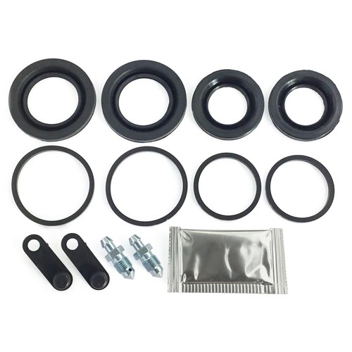 Kit riparazione pinza - pinza, freno