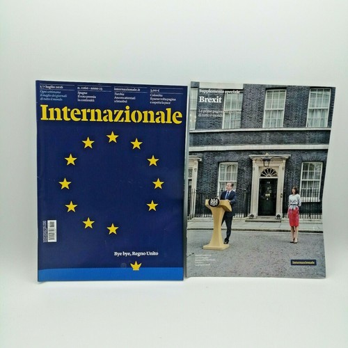 Brexit referendum - "brexit, referendum"