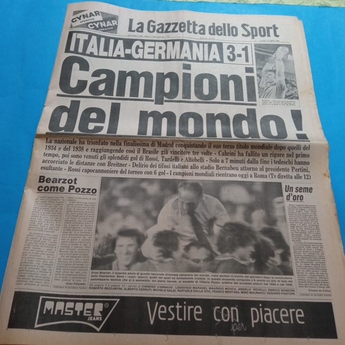 Gazzetta dello sport - gazzetta,