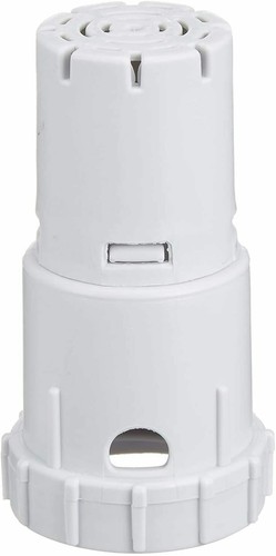 Purificatore aria - purificatore, d'aria