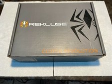 REKLUSE core manual torq-drive Honda crf250 18-21 (RMS-7101001)