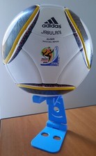 RARO PALLONE ADIDAS JABULANI GLIDER FIFA WORLD CUP SOUTH AFRICA 2010 