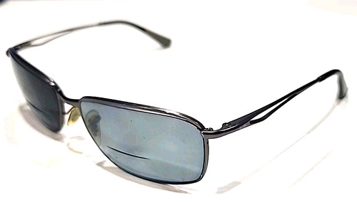 Occhiali sole ray - ray, ban