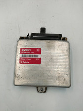 CENTRALINA MOTORE - BMW K 75 RT  DAL 1989 AL 1996