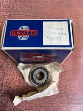 Gnutti 05/02/4911 SKF 639213 -