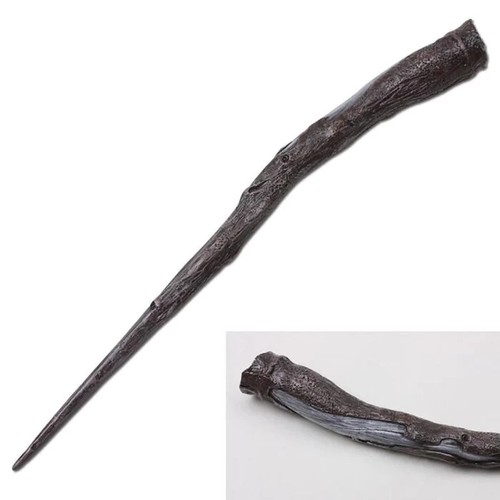 Harry potter bacchetta - potter, magica