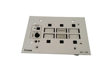 Controller medialink extron - medialink,