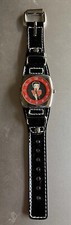 2002 BETTY BOOP Hearts Analog