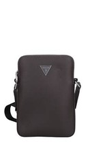 HMECSAP3381 Borse a spalla o