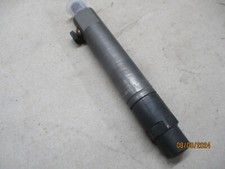 Opel Movano A Renault Master 2