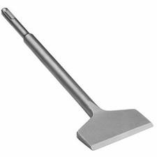 Fs18310 Sds Plus Scalpello per