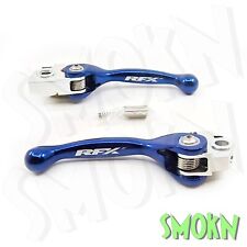 Leve Beta Flexi RR 125 200 250