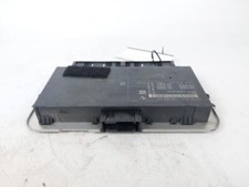 9251980 centralina controllo - 9251980,