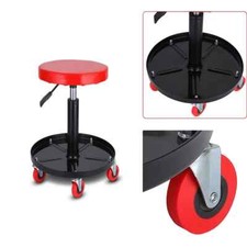 Banco Riparazione Auto Banco