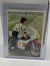 1985 Poulain Serie 44 #23