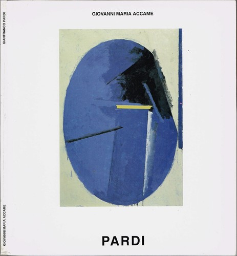 Gianfranco pardi giovanni - gianfranco, pardi.