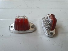 VOLKSWAGEN T1 T2 PULMINO