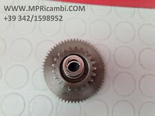 INGRANAGGIO MOTORINO AVVIAMENTO DERBI SENDA 125 4T 2004 2005