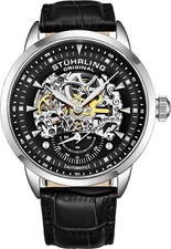 Orologio Stuhrling Executive