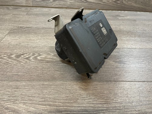 Pompa freno idro bmw - pompa,