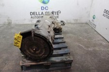 CAMBIO AUTOMATICO PER BMW X3