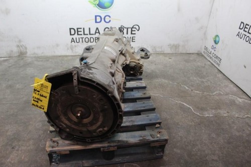 Cambio automatico per bmw - per, x3