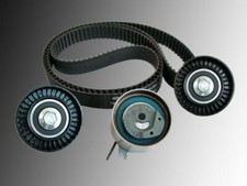 Kit Cinghia Distribuzione