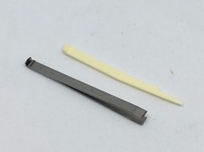 COLTELLO ESERCITO SVIZZERO