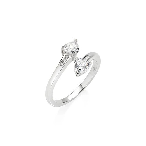 Amen anello contrarie - , contrarie'