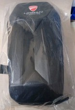 Bauletto Ducati Urban