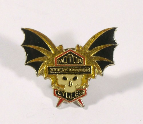 Prl harley davidson - harley-davidson,