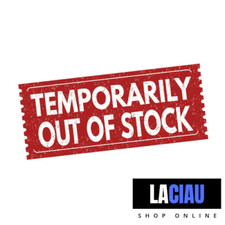 USAG 322 STX/S7 SERIE SET KIT