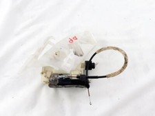 3C4839016A CHIUSURA SERRATURA PORTA POSTERIORE DESTRA VOLKSWAGEN PASSAT SW 1.4 M