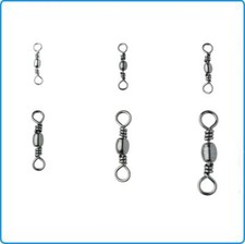 GIRELLE DAIWA BARILOTTO