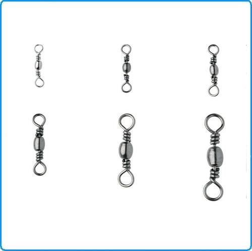 Girelle daiwa barilotto - girelle,