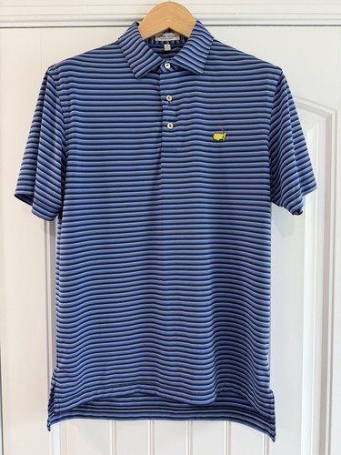 Maglie masters golf tournament - maglie,