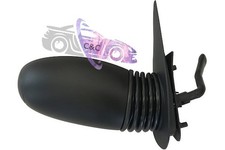 SPECCHIETTO RETROVISORE DX