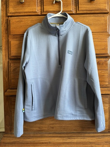 Marsh wear donna sullivan tech - sullivan,