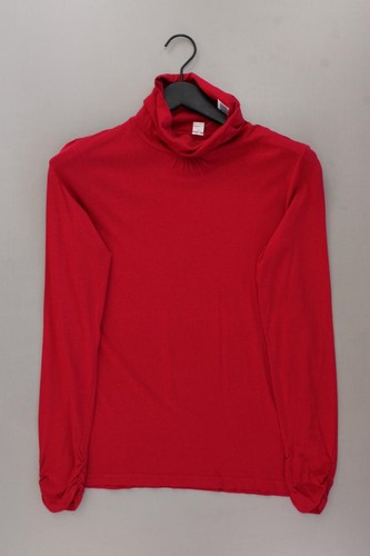 s.Oliver maglia girocollo