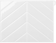 WoStick Confezione 10