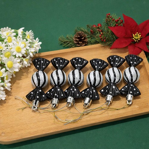 Palline natale da - natale,