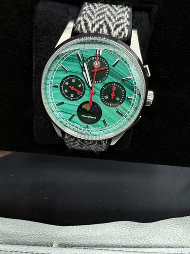 Orologio constantin weisz - orologio,