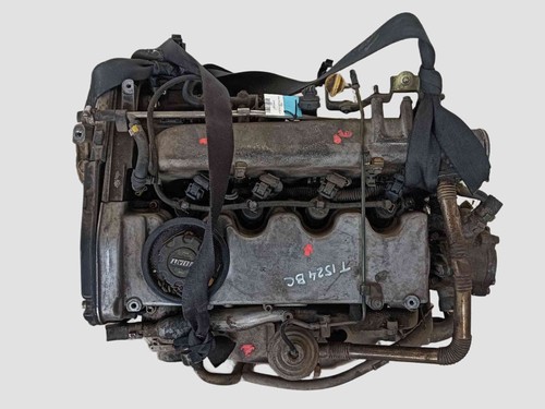 182b4000 motore completo - motore, /