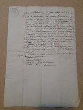 Collezione documenti