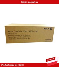 108R841 Xerox ColorQube 9201