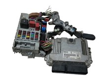Kit accensione FIAT DUCATO