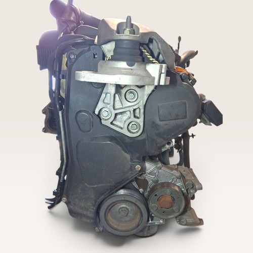 7701473299 motore semicompl - 7701473299,