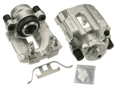Pinza freno trw - trw, bhs1306e